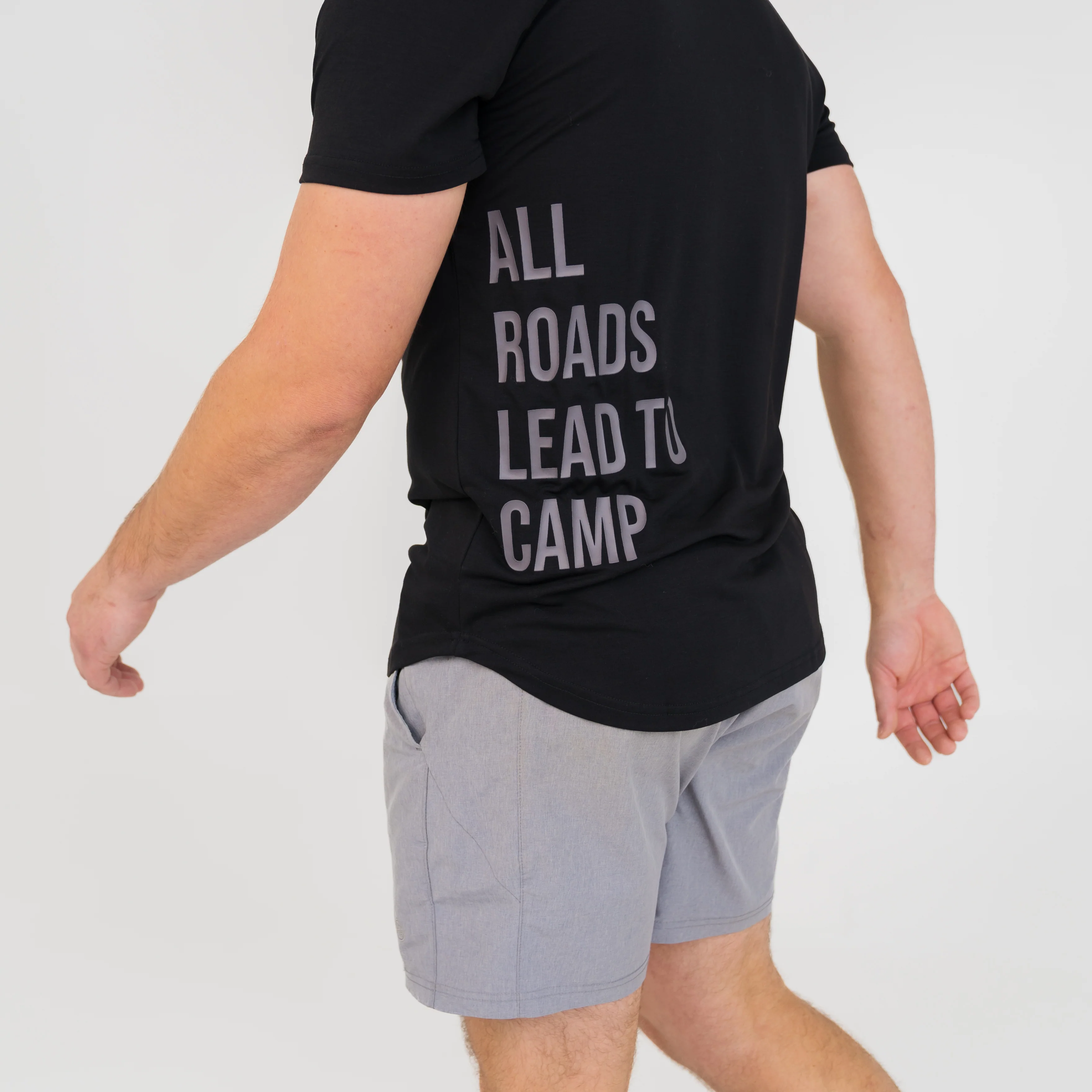 ACTIVEWEAR SALE ITEMS